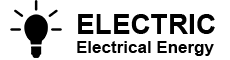 Zhoushan Jinzhen Food Co., Ltd.